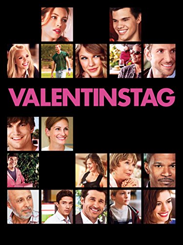 Valentinstag