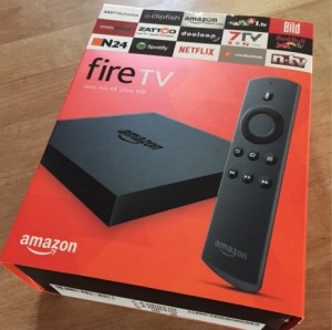 Fire TV mit 4K Ultra-HD (Quelle: Streamingz.de)