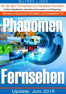 tv_phaenomen