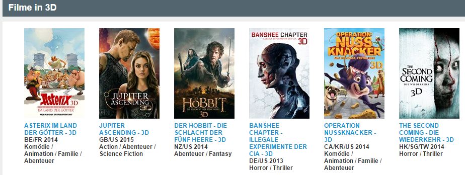 3d filme download kostenlos deutsch