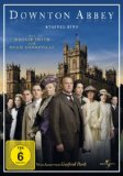 Downton Abbey - Staffel Eins [3 DVDs]