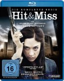 Hit & Miss - Die komplette Serie  [2 Blu-rays]