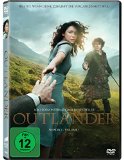 Outlander - Season 1 Vol.1 [3 DVDs]