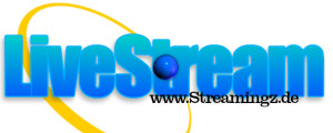 LiveStream by Streamingz.de