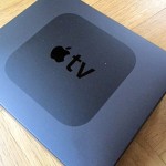 Apple TV 4 (Quelle: Streamingz.de)
