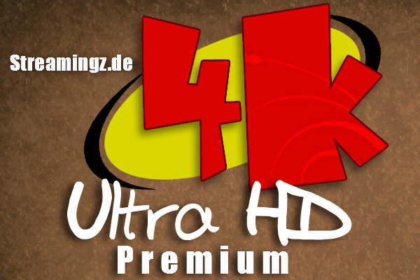 ultraHd_premium