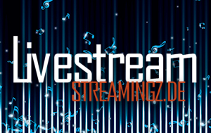 live-stream Livestream