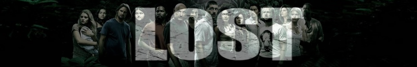 serie_lost
