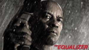 The Equalizer_5_Sony Pictures