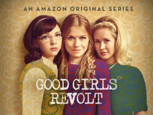 good-girls-revolt-amazon-video