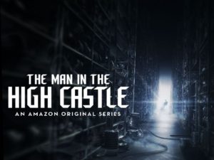 the-man-in-the-high-castle-2
