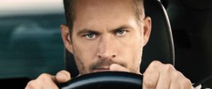 fastfurious7-%e2%94%ac-2003-2016-universal-pictures-germany