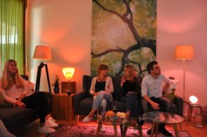 philips_hue__the_voice_of_germany_tvog_iwanthue_ambiente-02-kl
