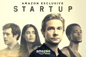 startup-amazon-exclusive