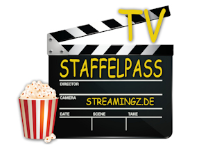 Staffelpass bei Amazon