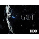GoT Staffel 7 HBO Amazon Game of Thrones