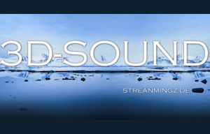 Dolby Atmos