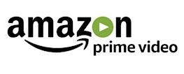 Amazon Channel kündigen