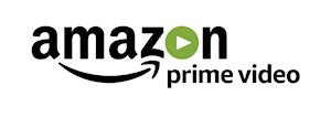 Amazon Channel kündigen