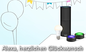 alexa bundle