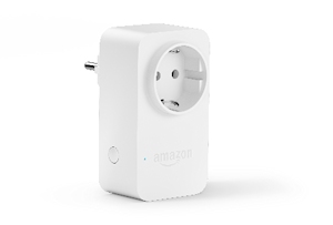 amazon smart plug