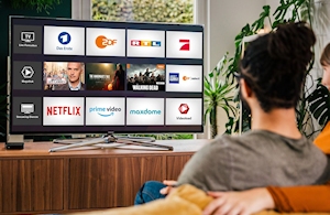 Magenta TV