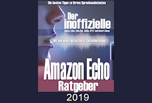 Echo Ratgeber 2019