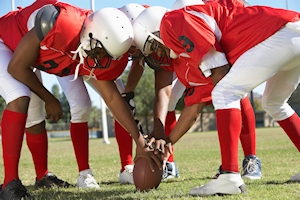 football nfl super bowl
