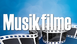 Musikfilme