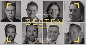 FreedomBusinessAcademy Thelen
