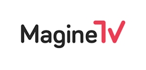 magine tv