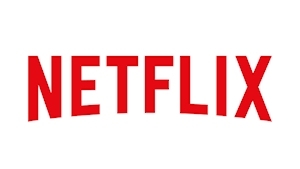 Netflix Logo Netflix-App verabschiedet sich von der Meta Quest