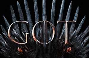 Got Game of Thromes Staffel 8