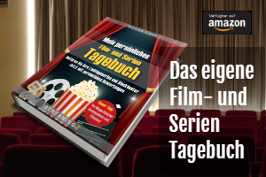 Film- und Serien Tagebuch