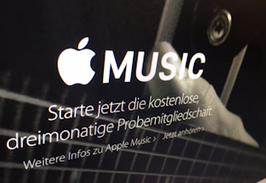 Apple Music
