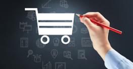 ecommerce internet