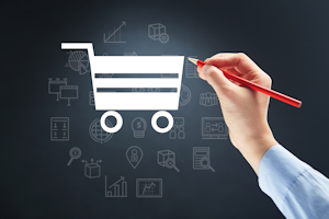 ecommerce internet