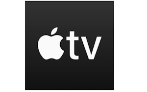 Apple TV App