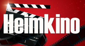 Heimkino