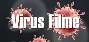 Virus Filme