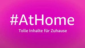 fire tv athome logo