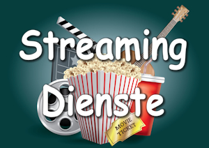 streaming-dienste
