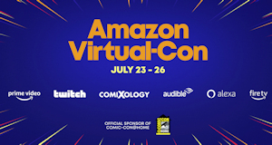 virtual-con