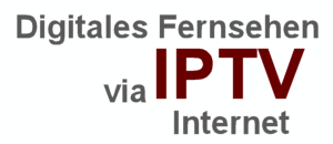 iptv waipu.tv