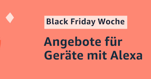 • Amazon Handmade Artikel • Amazon Devices wie Echo, Fire TV Stick, Fire-Tablet oder Kindle zu besonders attraktiven Preisen • Philips Fernseher, Philips Hue Beleuchtung sowie Küchen- und Audioprodukte von Philips • Sony Audioprodukte • Samsung Elektronikartikel, darunter das Galaxy Tab A, Smartphones und Smartwatches • Microsoft Surface Pro 7 • Bose Audioprodukte wie den QuietComfort 35 und den Soundlink Mini II • Ausgewählte Werkzeuge und Geräte von Bosch • Jamie Oliver Pfanne von Tefal • Ausgewählte Playmobil Spielsets aus City Life, Galaxy und Wild Life • Fitness-Tracker Fitbit Charge 4 • Kaffeevollautomat De'Longhi Caffé Corso ESAM 2600 • Amazon Warehouse Deals mit zusätzlicher Ersparnis beim Einkauf ausgewählter geöffneter und gebrauchter Produkte aus Kategorien wie Elektronik, Küche, Haushalt & Wohnen, Bürobedarf, Sport und Freizeit sowie Elektro-Großgeräte unter Amazon.de/warehouse • Rabatt auf Styles unserer Modemarken, darunter find., Meraki, Aurique, Iris & Lilly und Truth & Fable • Produkte aus den Kategorien Wohnaccessoires, Elektronikartikel, Sportausrüstung von Amazon Marken wie AmazonBasics, Ultrasport und Umi • Ausgewählte Lebensmittel von Happy Belly, Beauty-Produkte von Belei und find. beauty, Lifelong-Tierfutter und mehr • Uhren und Schmuck der Fossil Group