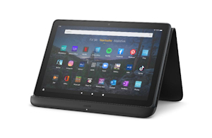 fire hd 10 plus