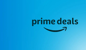 prime deals Pfingsten