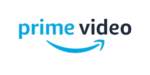 Amazon Prime werbefrei