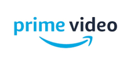 Amazon Channel kündigen Amazon Prime Video