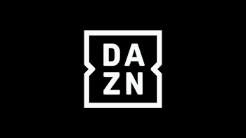 DAZN